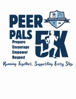 Peer Pals 5K and Family Fun Run - Knoxville, TN - genericImage-websiteLogo-257989-1752935235.4328-0.bOE6Td.png