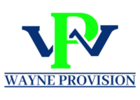 Wayne Provision-Restoring Hope 5K - Jackson, TN - genericImage-websiteLogo-258573-1753369799.4514-0.bOGKZh.png