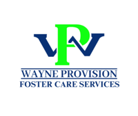 Wayne Provision-Hope on the Move 5K - Jackson, TN - genericImage-websiteLogo-258573-1753717248.6657-0.bOH5Oa.png