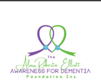 Alma Roberta Elliott 5K - Louisville, KY - genericImage-websiteLogo-258646-1753478090.5924-0.bOG_pk.png