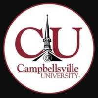 Campbellsville G.O.A.T. 5K - Harrodsburg, KY - genericImage-websiteLogo-258206-1753374088.3824-0.bOGL2i.jpg