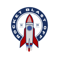 Rocket Blast Off 5K Run/2M Walk - Brodhead, KY - genericImage-websiteLogo-245236-1753213395.7023-0.bOF-Nt.png