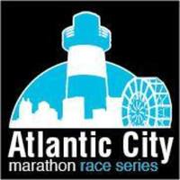 Tapping into Wellness: Group Run on RACEPLACE.com Tapping into Wellness: Group Run - Atlantic City, NJ - genericImage-websiteLogo-258837-1753466356.953-0.bOG8x0.jpg