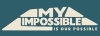 The Summit Challenge: An F3 Nation Climb for My Impossible - Anywhere, Usa, NJ - genericImage-websiteLogo-258843-1753486362.1889-0.bOHbqA.jpg