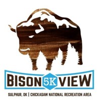 Bison View 5K - Sulphur, OK - genericImage-websiteLogo-256325-1784234397.8029-0.bQwugD.jpg