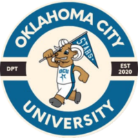 OKCU DPT 5K on RACEPLACE.com OKCU DPT 5K - Oklahoma City, OK - genericImage-websiteLogo-258797-1753389727.0911-0.bOGPQF.png