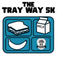 The Tray Way 5K - Oskaloosa, KS - genericImage-websiteLogo-257793-1753205113.1958-0.bOF8L5.png
