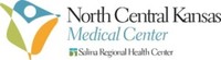 North Central Kansas Medical Center Fall Festival Run on RACEPLACE.com North Central Kansas Medical Center Fall Festival Run - Concordia, KS - genericImage-websiteLogo-258693-1753282041.9036-0.bOGpx5.jpg