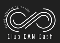 Club CAN Dash-Neurodiversity in Motion 2026 - Shawnee, KS - genericImage-websiteLogo-257424-1753277002.1675-0.bOGojk.png