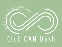 Club CAN Dash-Neurodiversity in Motion 2026 - Shawnee, KS - genericImage-websiteLogo-257424-1759888902.678-0.bO5Cyg.png