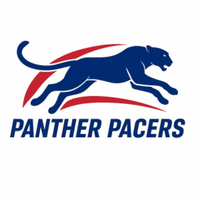 Panther Pacers Cross Country Alumni, Family and Friends 5k - Blaine, MN - genericImage-websiteLogo-256917-1752662854.6266-0.bOD4ng.png