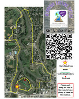 2025 Wahpeton Anytime Fitness Headwaters Day 5K and Kid Run - Breckenridge, MN - genericImage-websiteLogo-258675-1753822249.6639-0.bOItqP.jpg