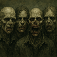 Dead Run 2025 - Lake City, MN - genericImage-websiteLogo-258354-1752860277.3057-0.bOEOz1.png