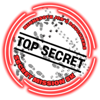 Secret Mission 5k - Anywhere, MN - genericImage-websiteLogo-258510-1752883672.9653-0.bOEUhy.png