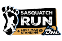 Sasquatch Trail Run + Last Man Standing - Detroit Lakes, MN - genericImage-websiteLogo-256529-1753234603.7815-0.bOGdYR.png