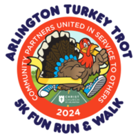 Arlington Turkey Trot 5K - Arlington, VA - genericImage-websiteLogo-258708-1753292219.1646-0.bOGr27.png
