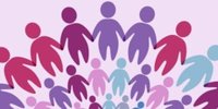 Mueveton + BabyFest 5K - Baltimore, MD - genericImage-websiteLogo-258333-1752610595.3481-0.bODRCJ.jpg