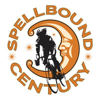 Spellbound Century 2026 on RACEPLACE.com Spellbound Century 2026 - Mount Holly, NJ - 1559228e-9530-4716-b867-15561c9d58ef.jpg