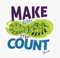 5K MujerRun - Rochester, MI - genericImage-websiteLogo-257672-1753528116.9027-0.bOHlC0.jpg