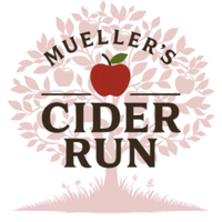 Mueller's Orchard Cider Run - Linden, MI - genericImage-websiteLogo-258628-1753155621.7978-0.bOFWGL.png