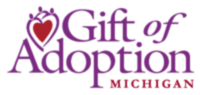 Gift of Adoption Michigan - Stepping Up Stair Climb - Southfield, MI - genericImage-websiteLogo-256085-1749567653.3063-0.bOseIL.png