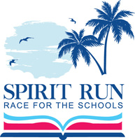 35th Annual Spirit Run - Newport Beach, CA - 5944e20d-7432-42d2-b5fd-0556c3a469c2.jpg