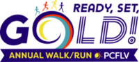 PCFLV's Ready, Set, Gold 5k Walk/8K Run - Coplay, PA - Gold_Image.png