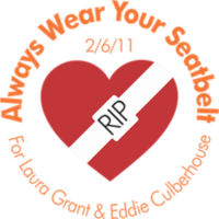 AWYS Lace-Up To Buckle-Up 5K Run/Walk! on RACEPLACE.com AWYS Lace-Up To Buckle-Up 5K Run/Walk! - Belle Isle, FL - awys-lace-up-to-buckle-up-5k-runwalk-logo_lnkQ7JE.png