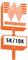 Whataburger 5K/10K - Houston, TX - Cropped.png