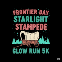 Starlight Stampede Glow Run 5k - Plainview, AR - genericImage-websiteLogo-259402-1754180695.4872-0.bOJQXx.png
