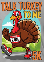 RVR Talk Turkey to Me 5k Turkey Trot - Russellville, AR - genericImage-websiteLogo-259405-1754181608.4316-0.bOJQ_O.png