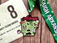 Race Through Arkansas 1M, 5K, 10K, 13.1, 26.2 – Now Only $15! - Little Rock, AR - genericImage-websiteLogo-247515-1738963339.8996-0.bNPNMl.jpg