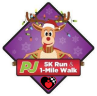 PJ 5K Run & 1-Mile Walk thru Glittering Lights at Las Vegas Motor Speedway 2025 event - Las Vegas, NV - 2e3cbb90-a0e6-47e1-a2a3-803fcf4c93e3.png