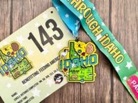 Race Through Idaho 1M, 5K, 10K, 13.1, 26.2 - Now Only $15! - Boise, ID - genericImage-websiteLogo-247518-1738963998.0582-0.bNPNWE.jpg
