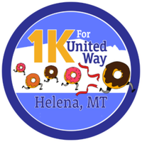 1K for United Way - Helena, MT - genericImage-websiteLogo-258958-1753983096.7387-0.bOI6H4.png