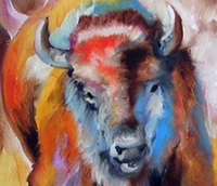 Buffalo Stampede 5K Race & 1 Mile Fun Run - Bryan, TX - 01aeb164-ad5f-4a7a-bab6-4c4c977506d8.jpg