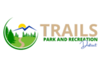 Trails 5K Run/Walk - Aurora, CO - genericImage-websiteLogo-240767-1730402247.4288-0.bNi9Fh.png