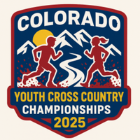 Colorado State Youth XC Championships - Aurora, CO - genericImage-websiteLogo-259134-1753978311.5638-0.bOI5xh.png