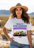 Waco Run4Hunger 5K/Fun Run on RACEPLACE.com Waco Run4Hunger 5K/Fun Run - Waco, TX - genericImage-websiteLogo-258611-1753907423.3901-0.bOIOdF.jpg