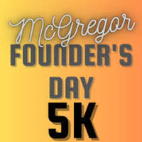 McGregor Founders Day 5K Color Run - Mc Gregor, TX - genericImage-websiteLogo-259219-1754008186.8813-0.bOJaP6.jpg