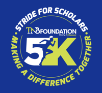 Stride for Scholars - Weslaco, TX - genericImage-websiteLogo-258970-1753738332.8793-0.bOH-XC.png