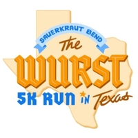 Kiolbassa’s Sauerkraut Bend – The Wurst 5K Run in Texas on RACEPLACE.com Kiolbassa’s Sauerkraut Bend – The Wurst 5K Run in Texas - San Antonio, TX - genericImage-websiteLogo-259222-1754078679.0674-0.bOJr3x.jpg