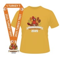 Struttin’ Our Stuffin’ TURKEY TROT - Waxahachie, TX - genericImage-websiteLogo-258834-1753465164.8475-0.bOG8fm.jpg