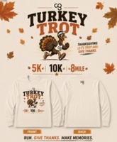 Ellis County TURKEY TROT - Waxahachie, TX - genericImage-websiteLogo-258834-1780775350.8134-0.bQjhM2.jpg
