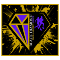 Black Diamond on RACEPLACE.com Black Diamond - Garland, TX - genericImage-websiteLogo-254960-1752774878.5449-0.bOEtJE.png