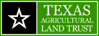 Run for the Range 5K, 10K and Half Marathon - Granbury, TX - genericImage-websiteLogo-259230-1754059928.0815-0.bOJnsy.jpg