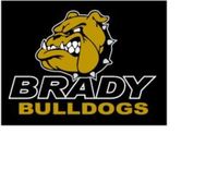 Heart of Texas XC Invitational - Brady, TX - genericImage-websiteLogo-258994-1753801694.2847-0.bOIopE.jpg