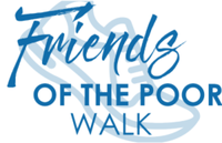Friends of the Poor Walk 2025 at St Thomas More Catholic Church - Austin, TX - genericImage-websiteLogo-257998-1753298110.2551-0.bOGts-.png