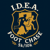 Foot Chase 5k/10k - Mishawaka, IN - genericImage-websiteLogo-258987-1753757648.5351-0.bOIdFq.png