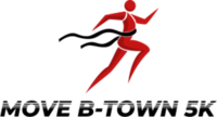 Move B-Town 5K - Bloomington, IN - genericImage-websiteLogo-255198-1753296967.0856-0.bOGtbh.png